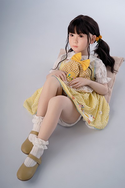 ロリドールAXB Doll販売