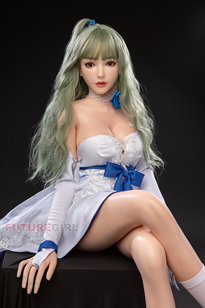 165cm コスプレ リアル ドール ジャパン 美少女 伊世（いよ）