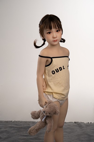 ダッチワイフAXB Doll販売