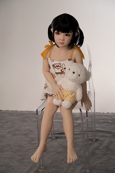 最高級AXB Dollダッチワイフ