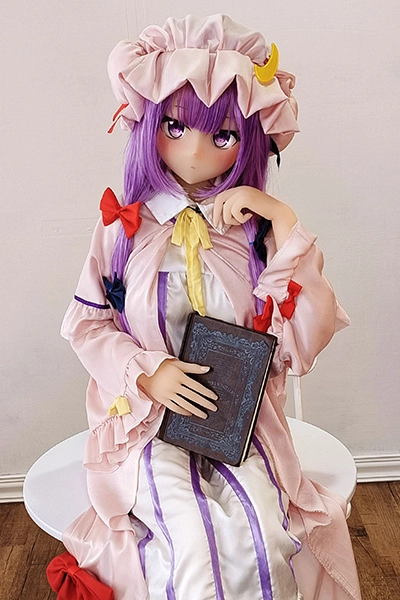 145cm aotumedoll アニメ コスプレ せっくす どー る