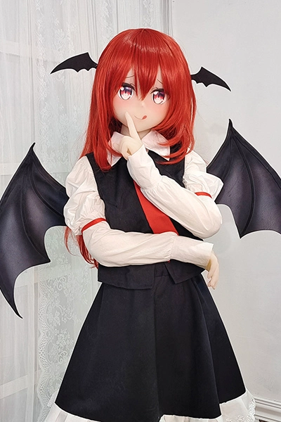 145cm アニメ コスプレ ダッチワイフ 性器 可愛い