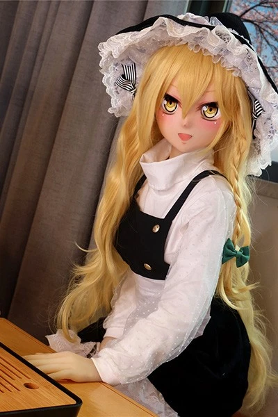 AOTUMEDOLL 可愛い セックス