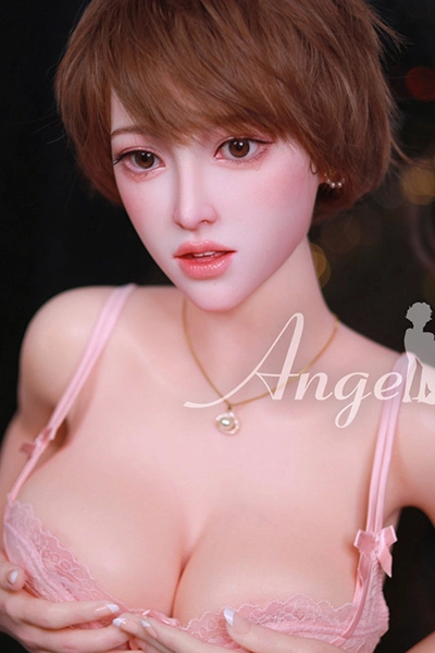 AngelKiss Doll