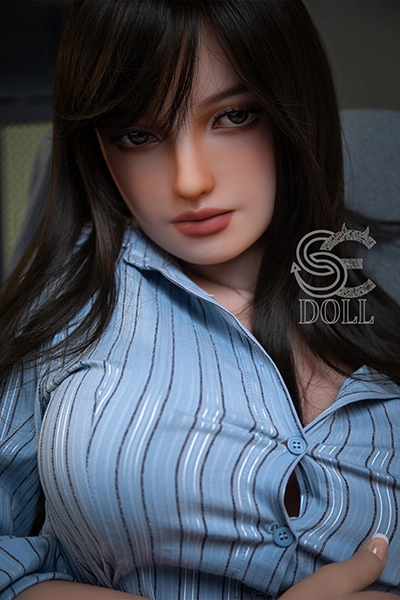 SEDOLL 157㎝ Amina