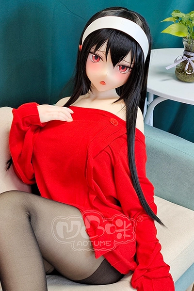 ヨル 155cm アニメドール