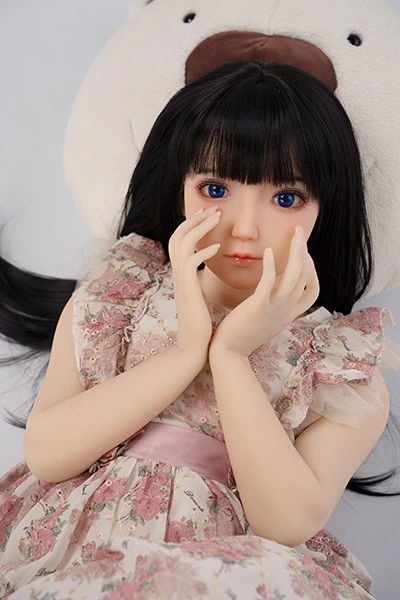 かわいい AXB Doll ロリドール 