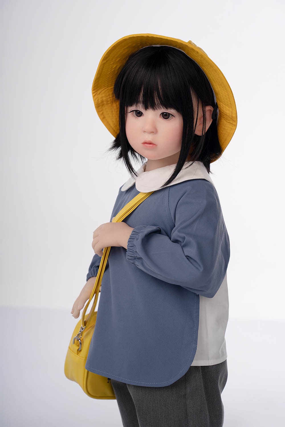 AXB Doll ロリドール 販売 