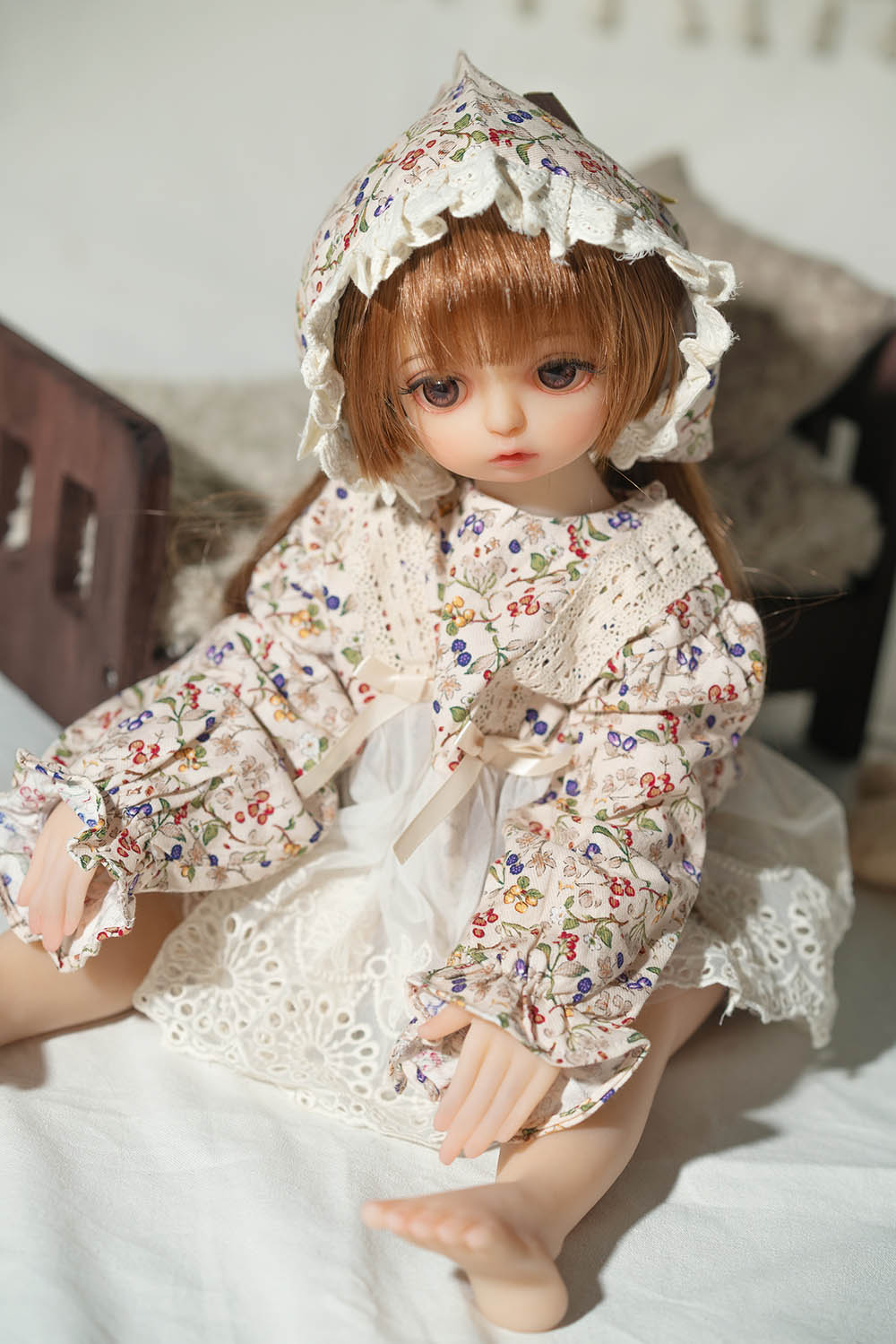 AXB Doll 安い ラブドール 