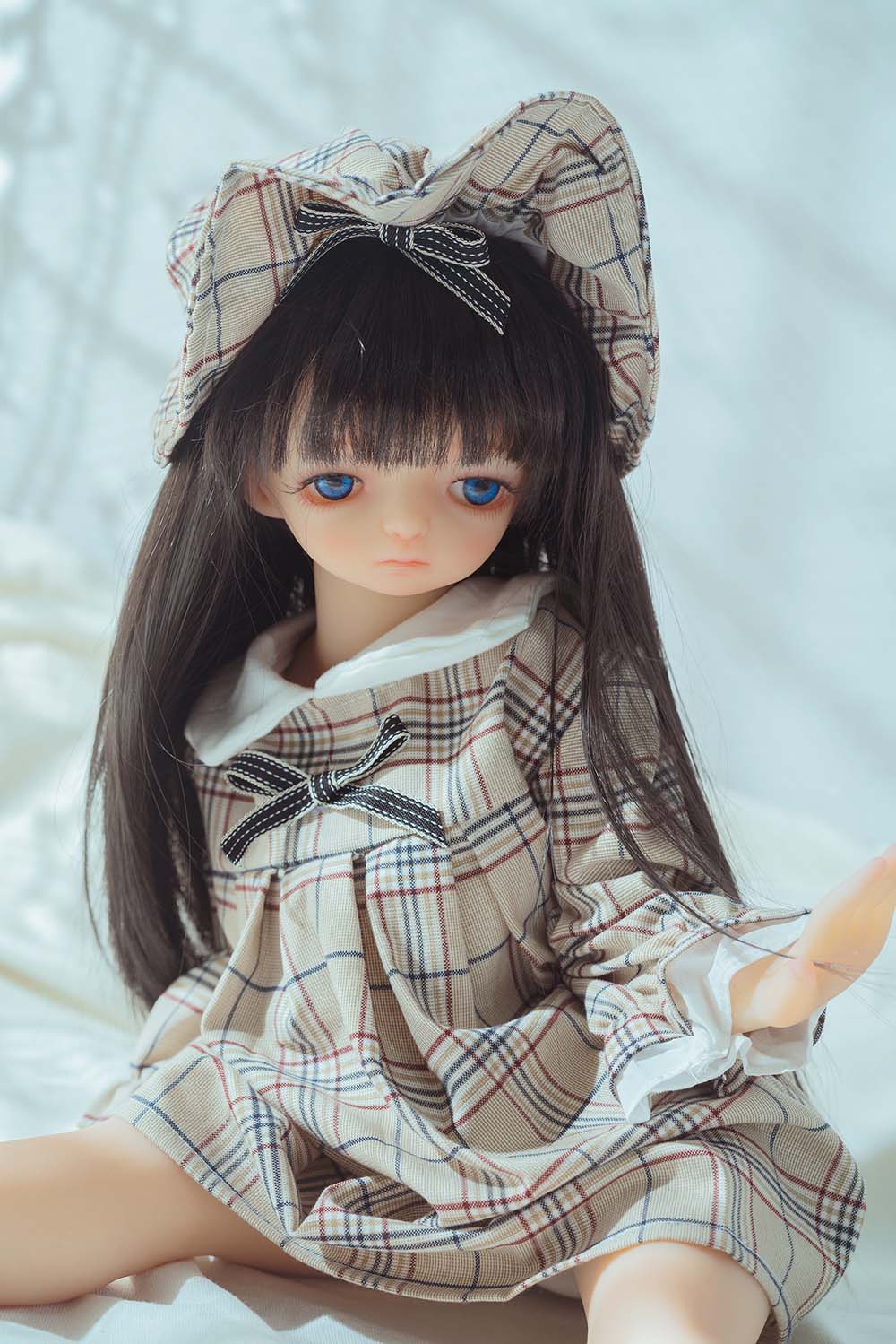 激安だっちわいふAXB Doll