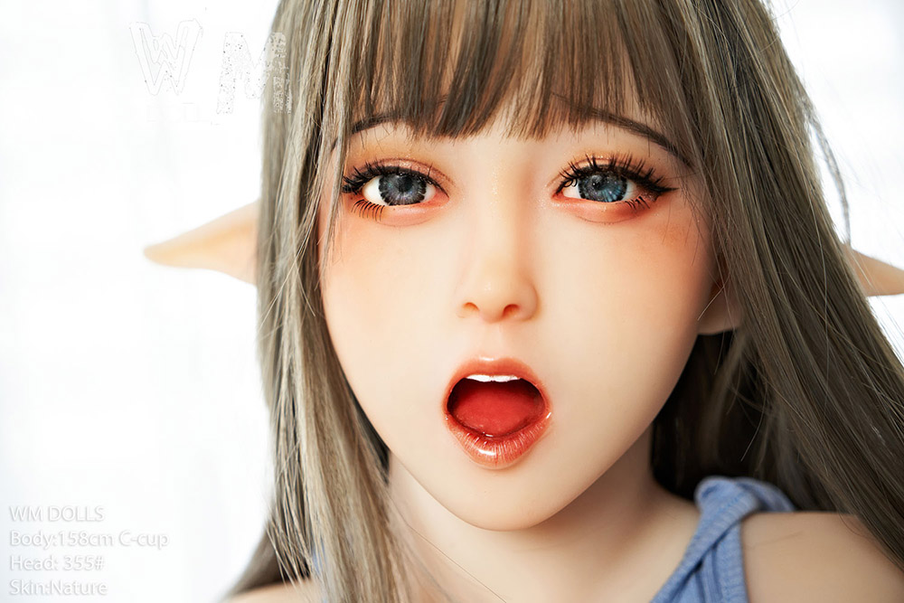 158cm 巨尻 エロ ラブドール リアル 美少女 紗乃（すずの）