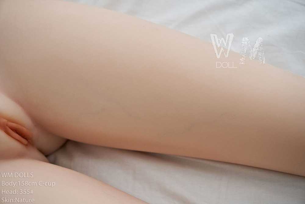 158cm 巨尻 エロ ラブドール リアル 美少女 紗乃（すずの）