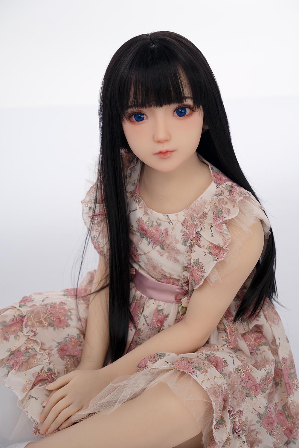 ロリドール小学生