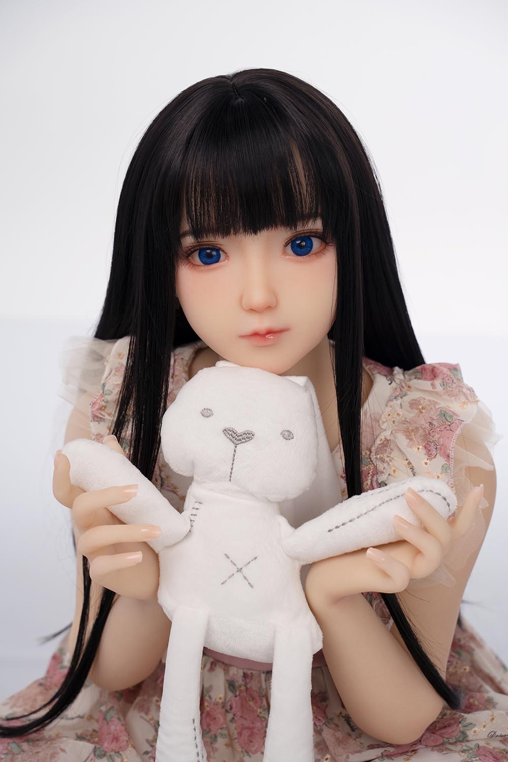 ロリドール 微乳 小学生 