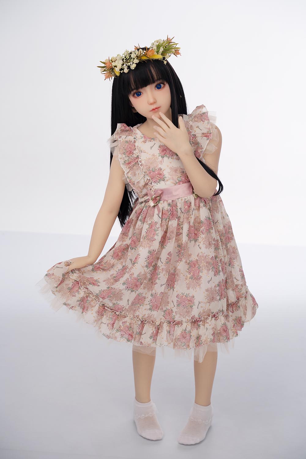 ロリドールロリ