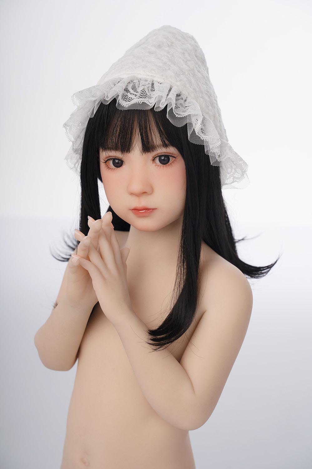 貧乳 ラブドール