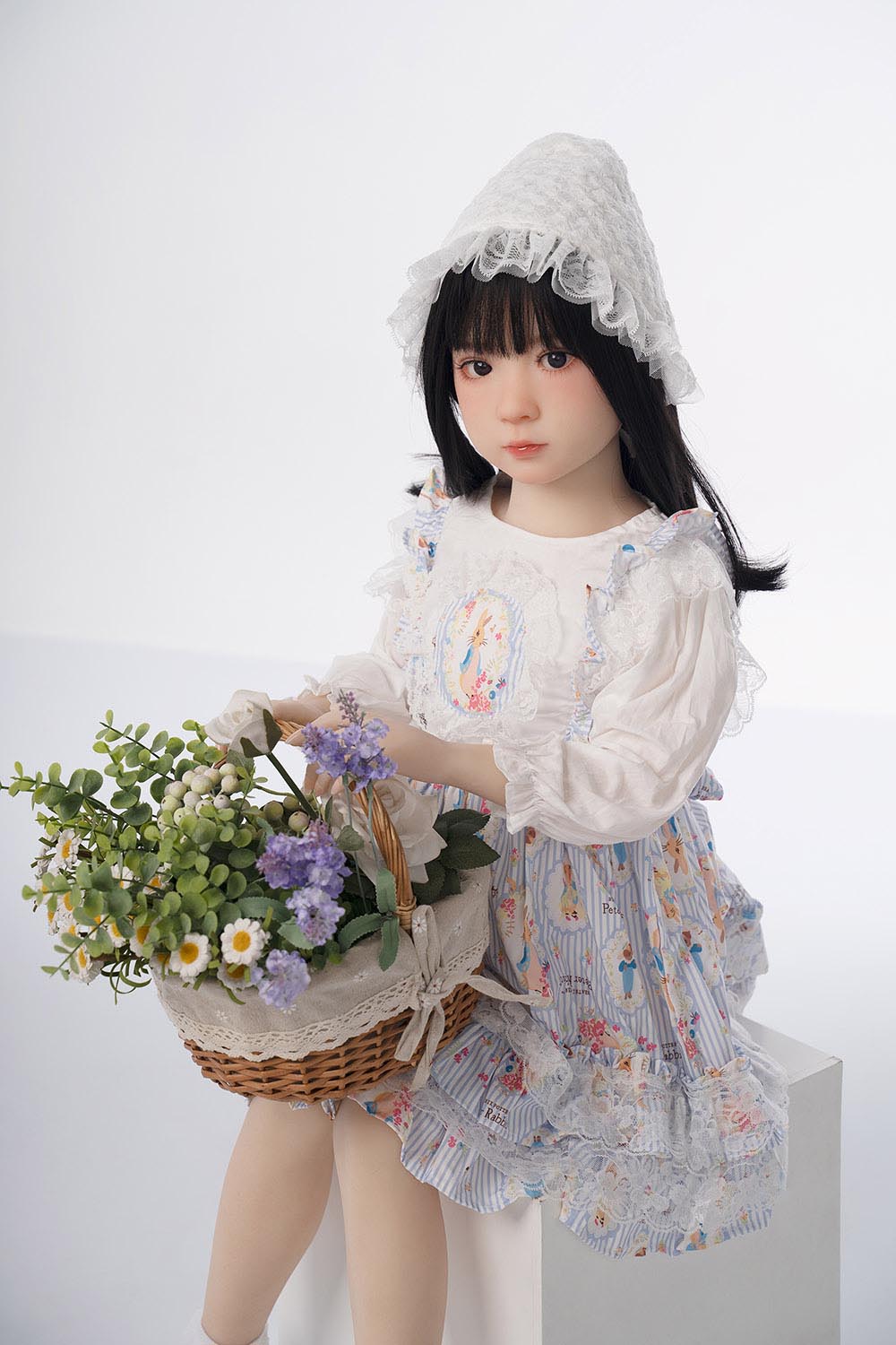 110cm ラブドール