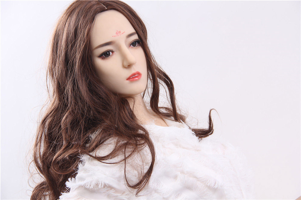 170cm エロ 美女 アダルト ドール 風音（かざね）
