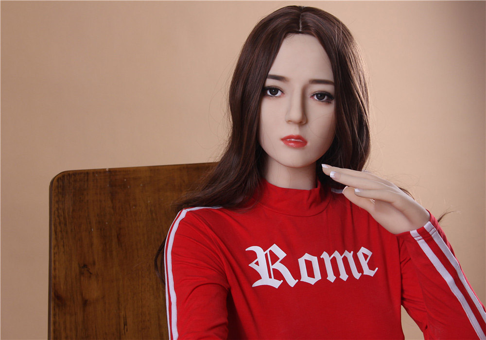 170cm エロ 美女 アダルト ドール 風音（かざね）