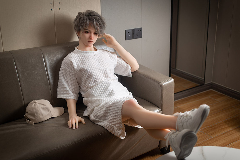 だっちわいふ 女性用