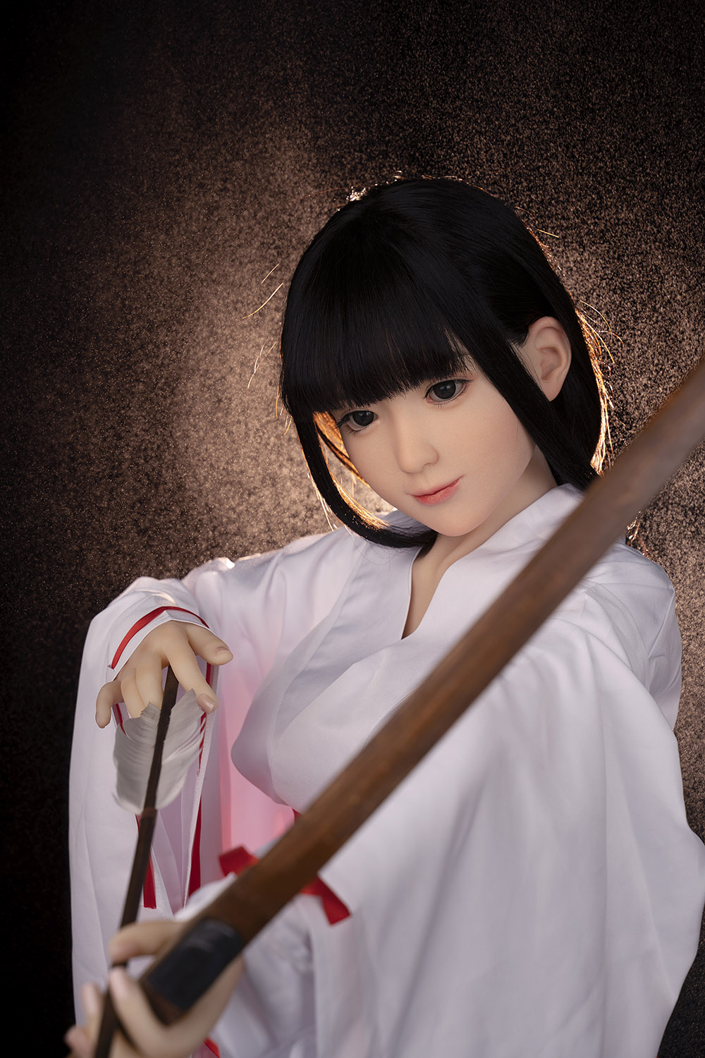 140cm ラブドール