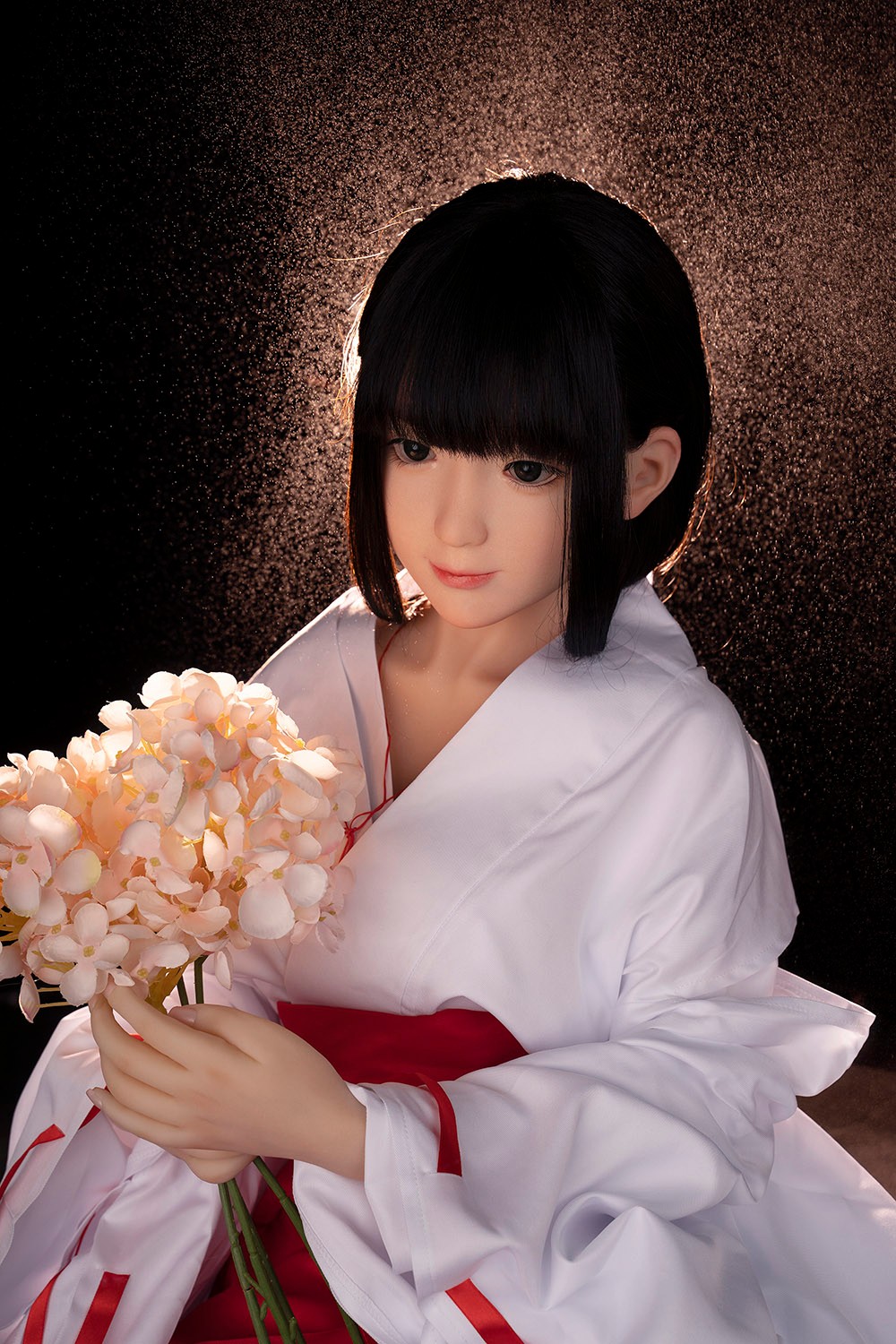 AXBDoll