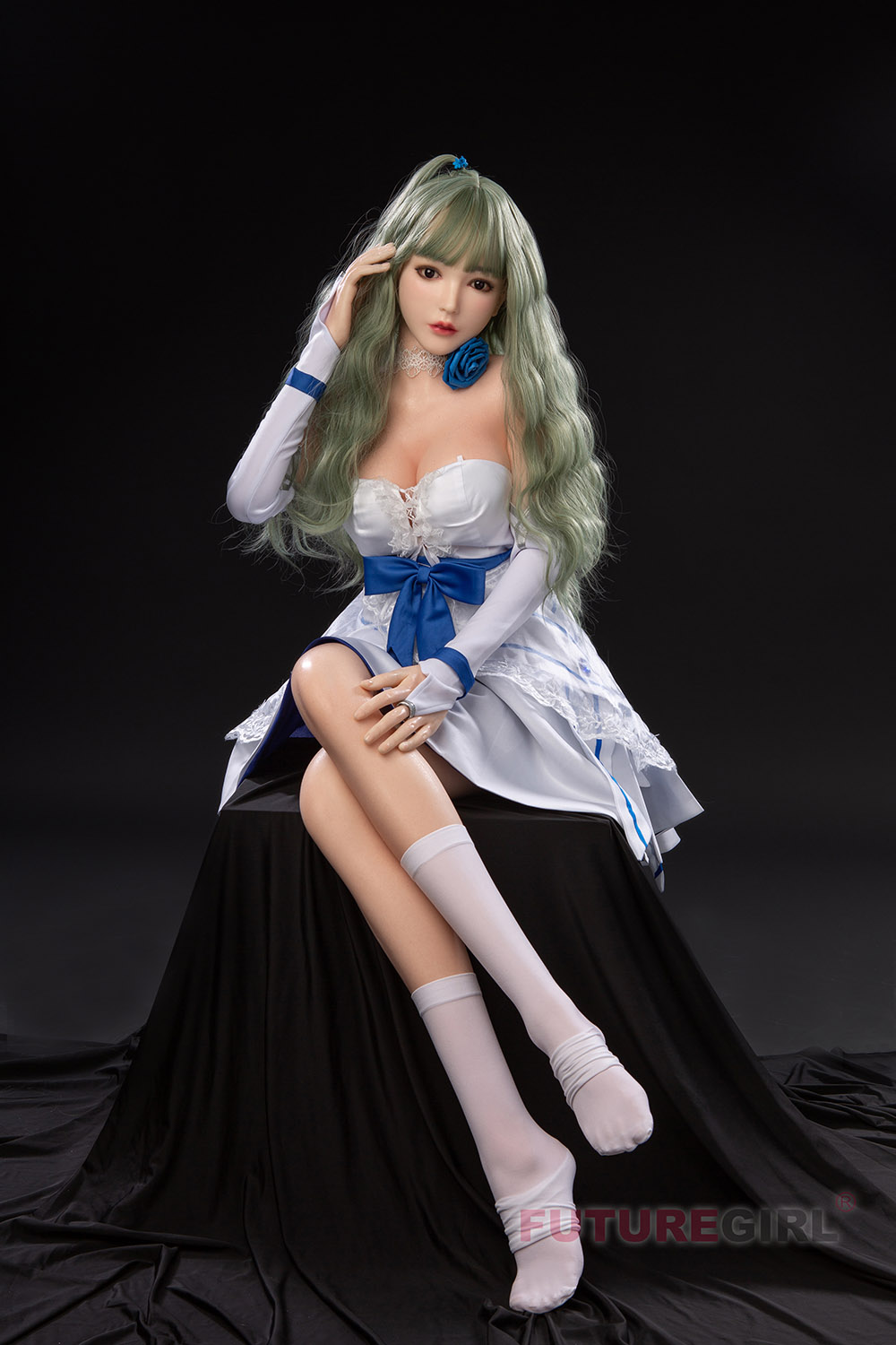 165cm コスプレ リアル ドール ジャパン 美少女 伊世（いよ）