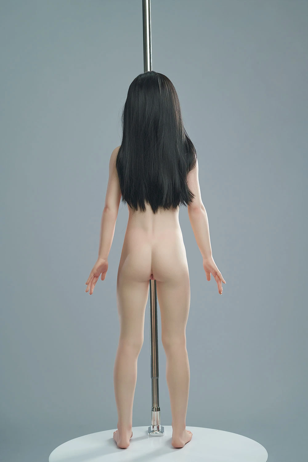 ロリ ティファ ラブドール ダッチワイフ 142cm