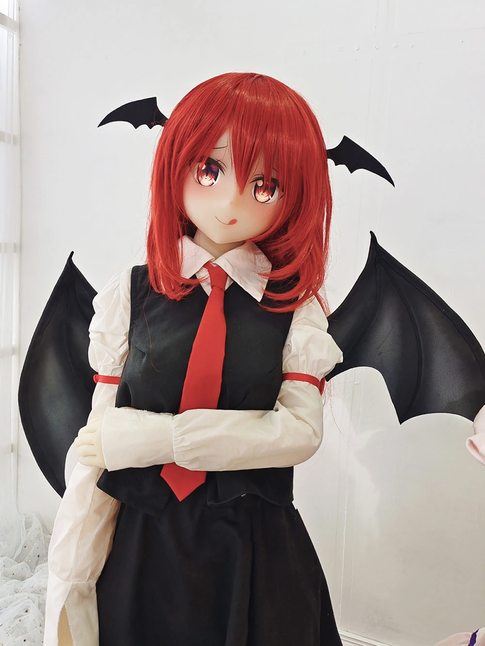 145cm アニメ コスプレ ダッチワイフ 性器 可愛い