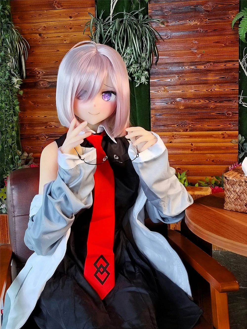 155cm 二 次元 ダッチワイフ えろ コスプレ