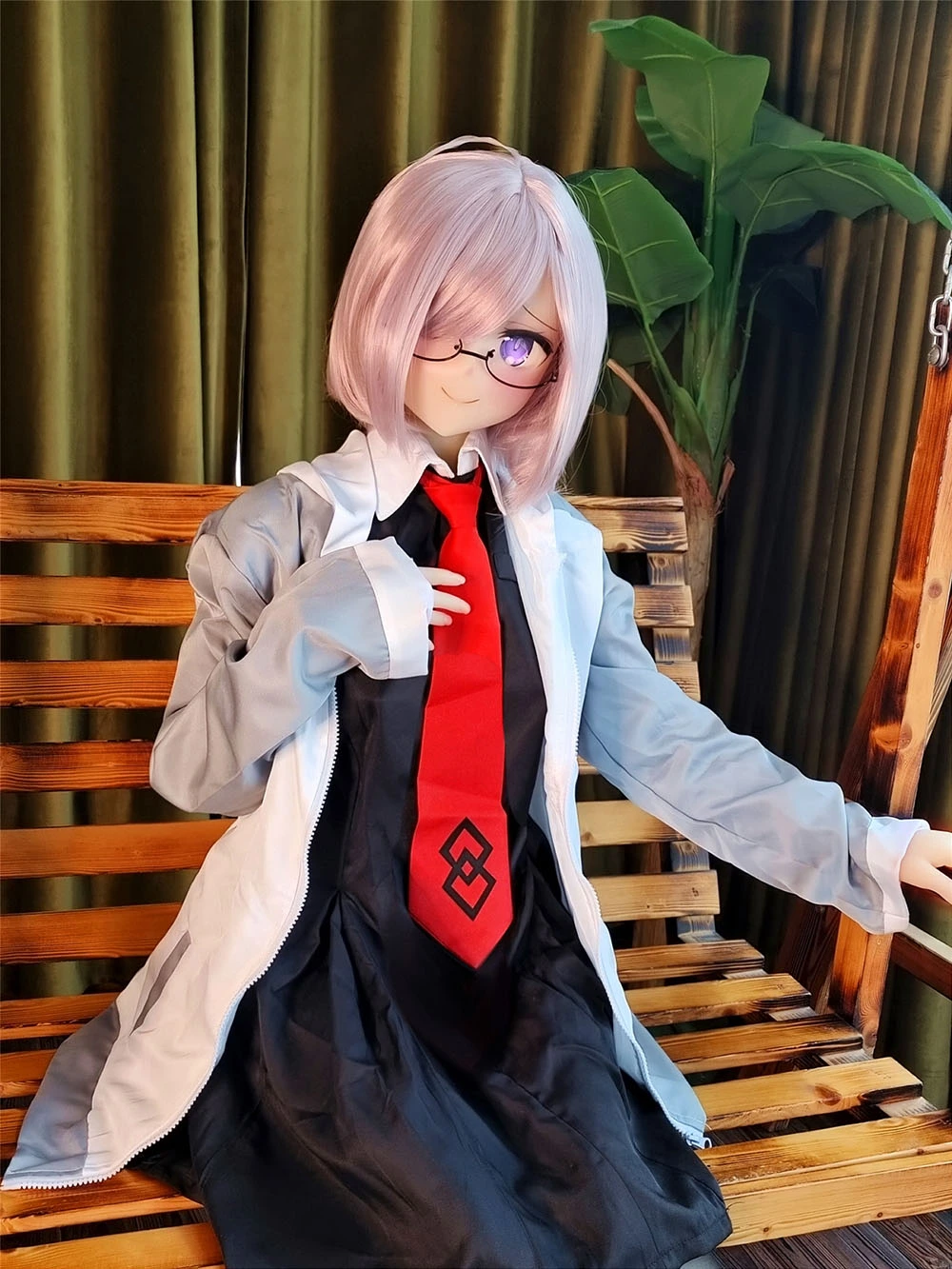 155cm 二 次元 ダッチワイフ えろ コスプレ