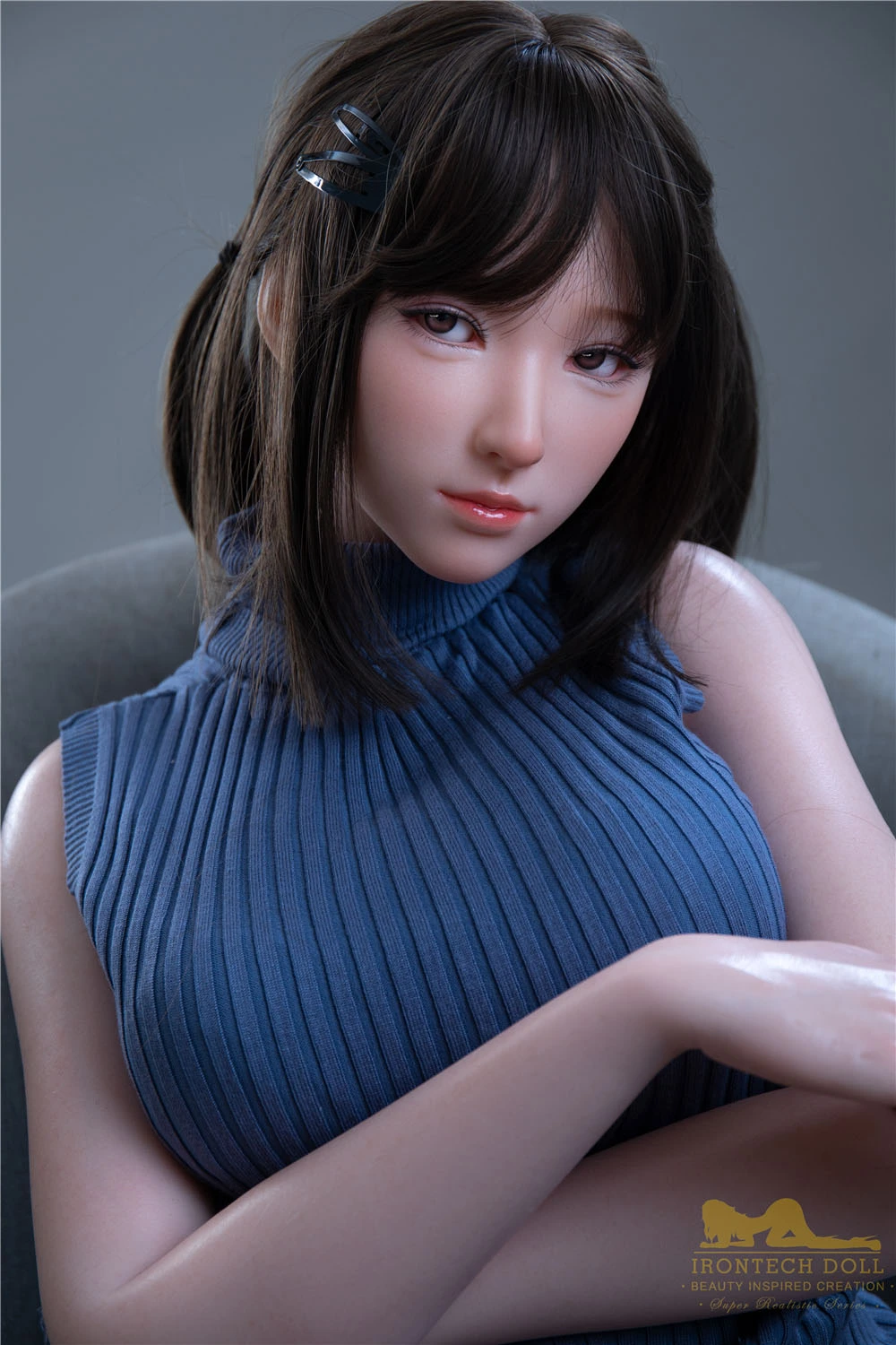 166cm 綺麗 な 人妻 せっくす 人形 美由紀（Miyuki ）