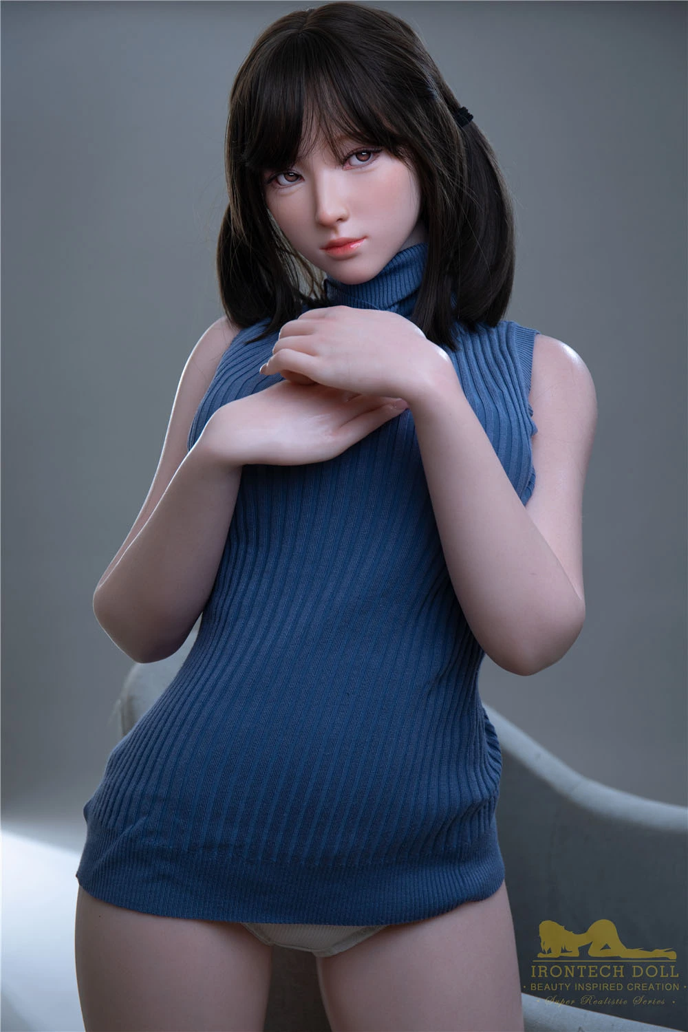 166cm 綺麗 な 人妻 せっくす 人形 美由紀（Miyuki ）