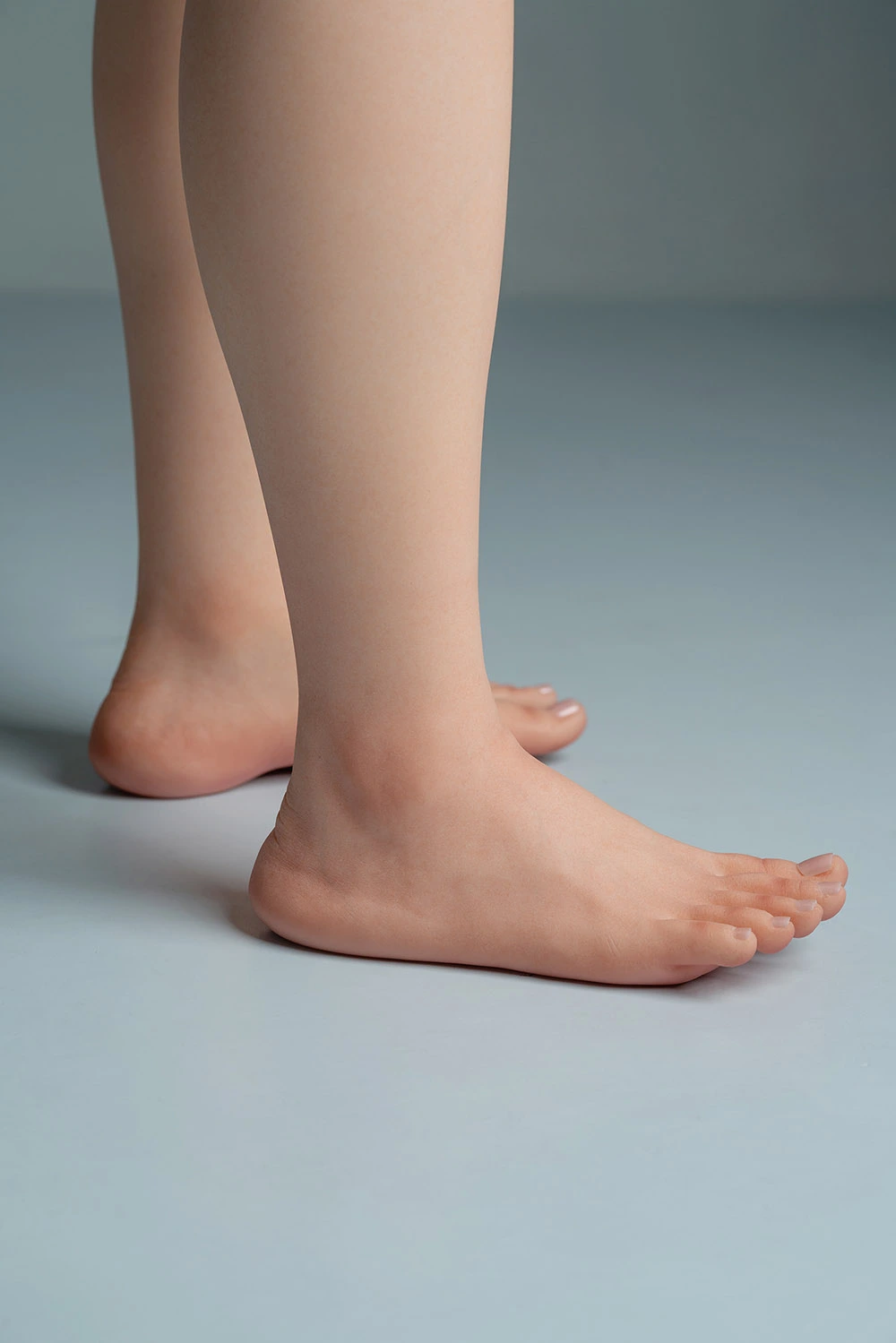168cm エアリス エロ セックス リアル ラブドール