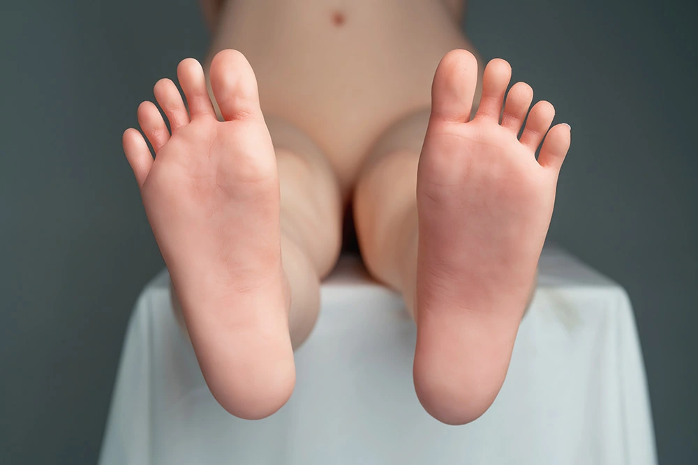 168cm エアリス エロ セックス リアル ラブドール
