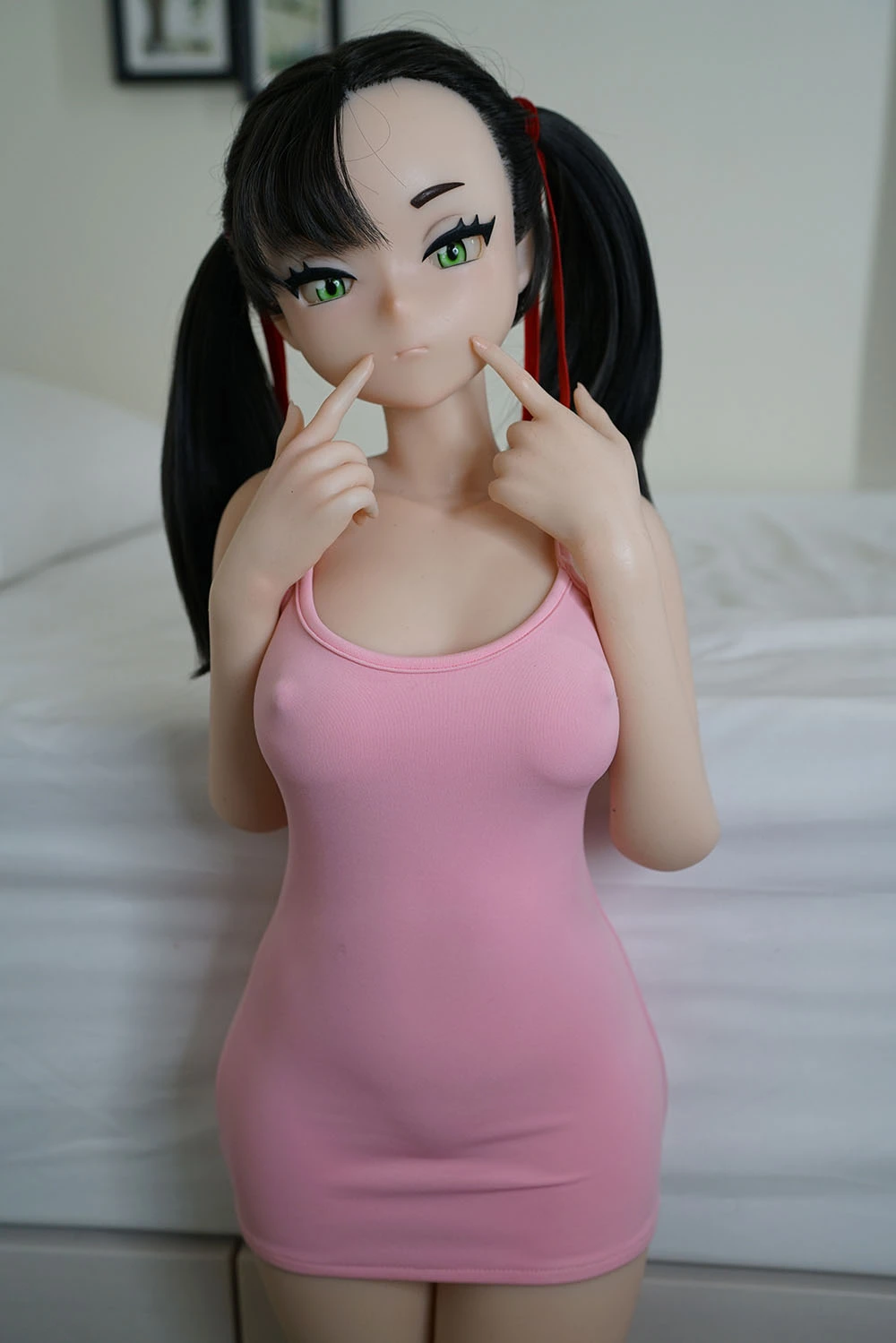 90cm ラブドール