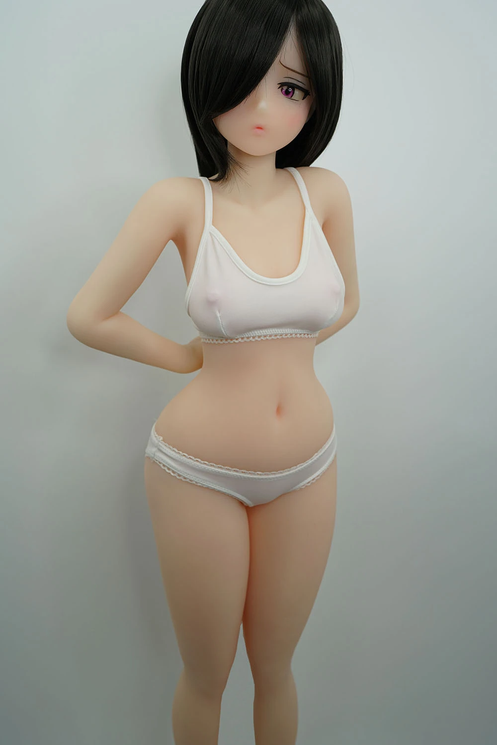 90cm 等身 大 ラブドール