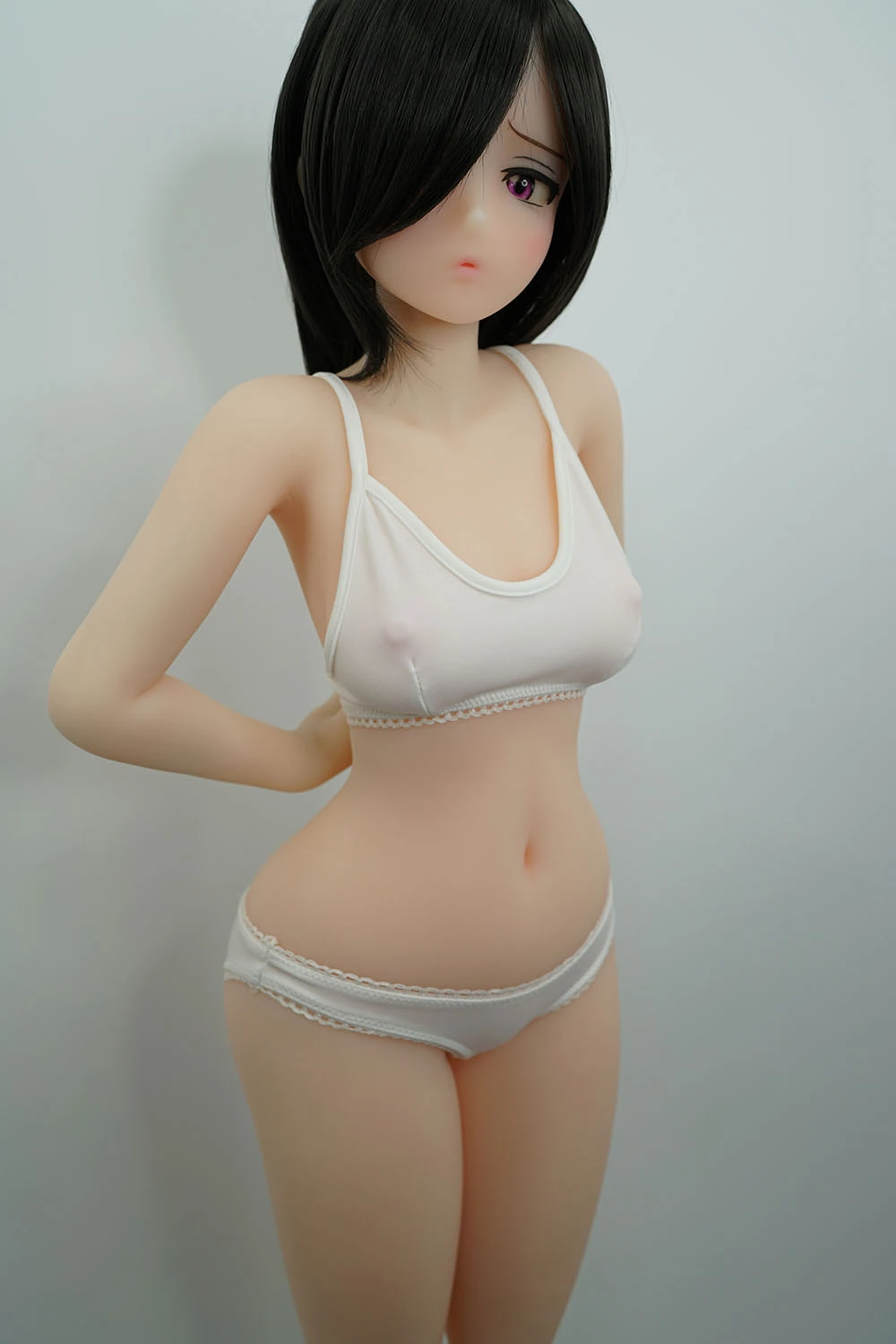 IROKEBIJIN セックス リアル