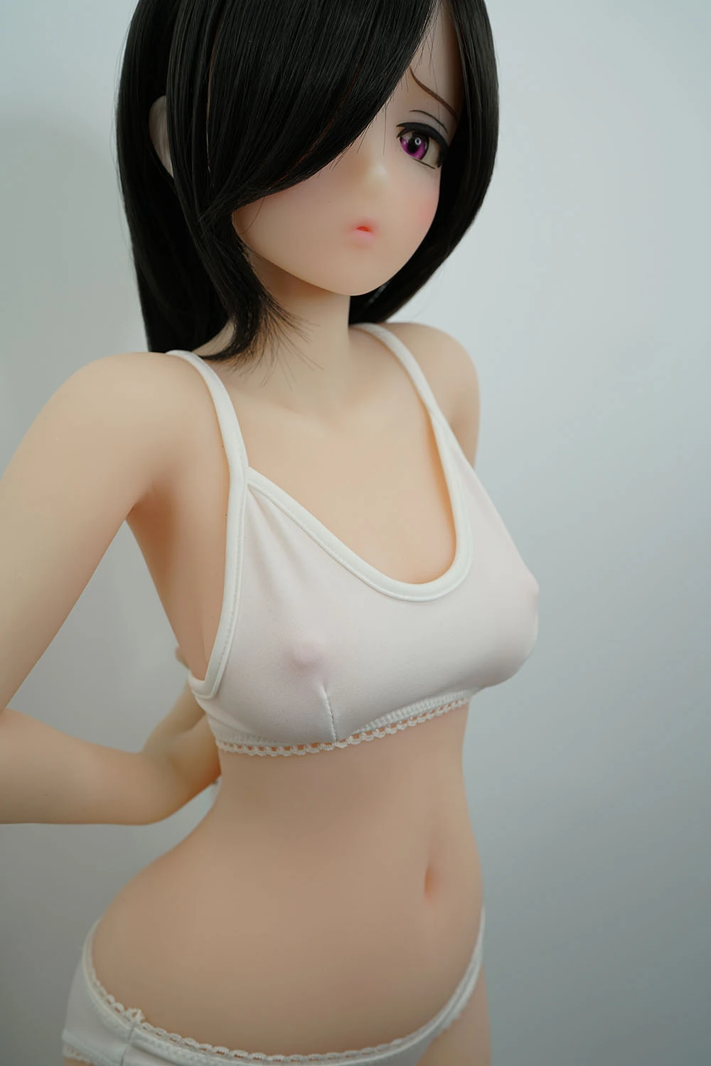 90cm 等身 大 ラブドール