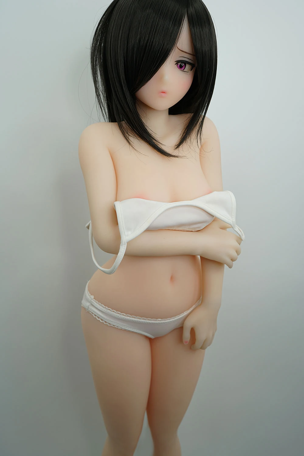 90cm 等身 大 ラブドール