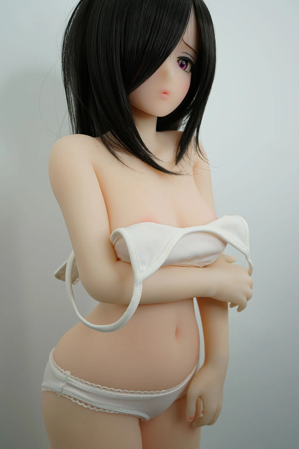 90cm 等身 大 ラブドール
