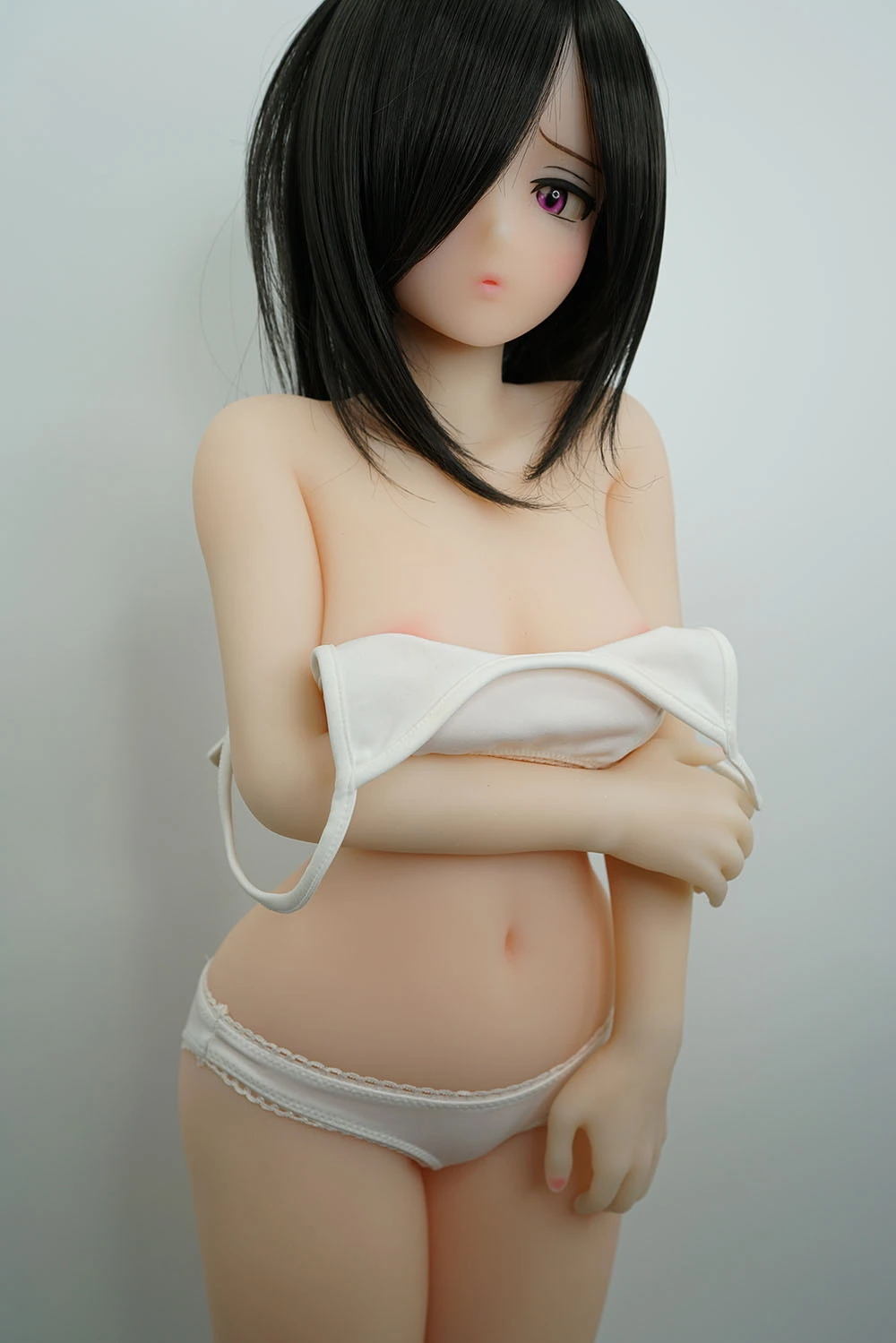 90cm 等身 大 ラブドール