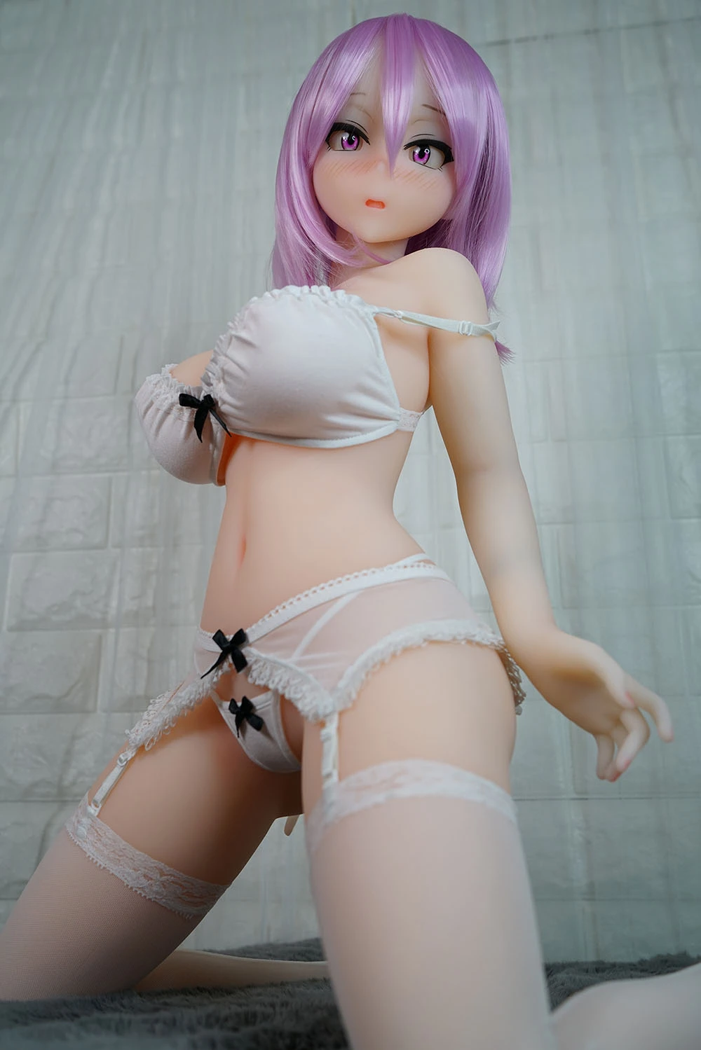 ドール 可愛い Love Doll