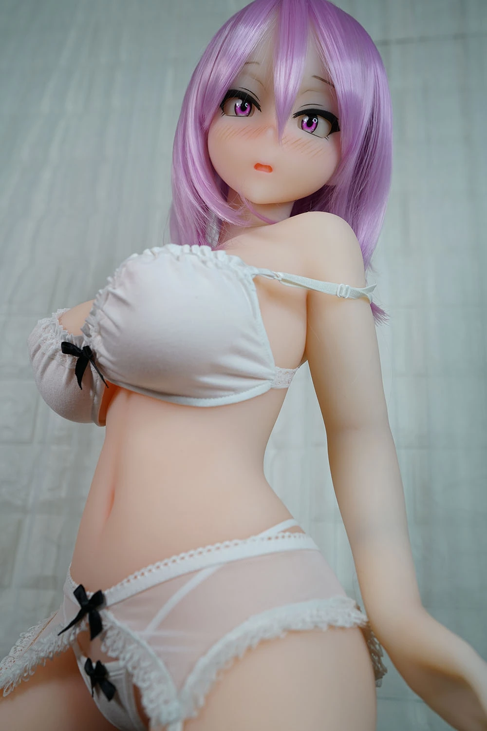 巨乳ボディセックス ドール