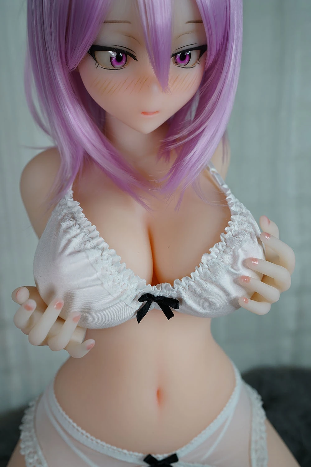 ドール 可愛い Love Doll