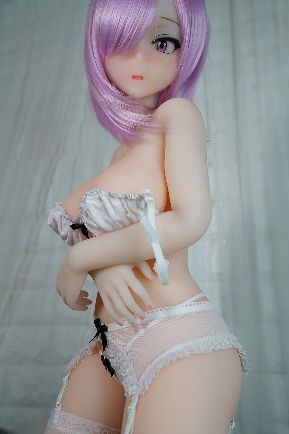 巨乳ボディセックス ドール