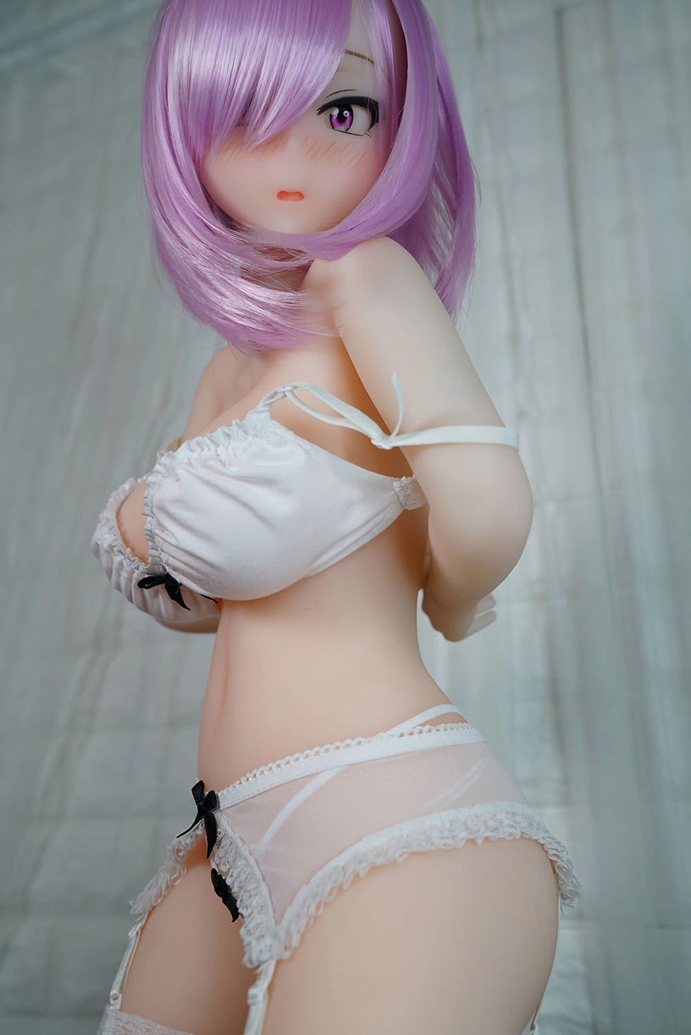 巨乳ボディセックス ドール 可愛い