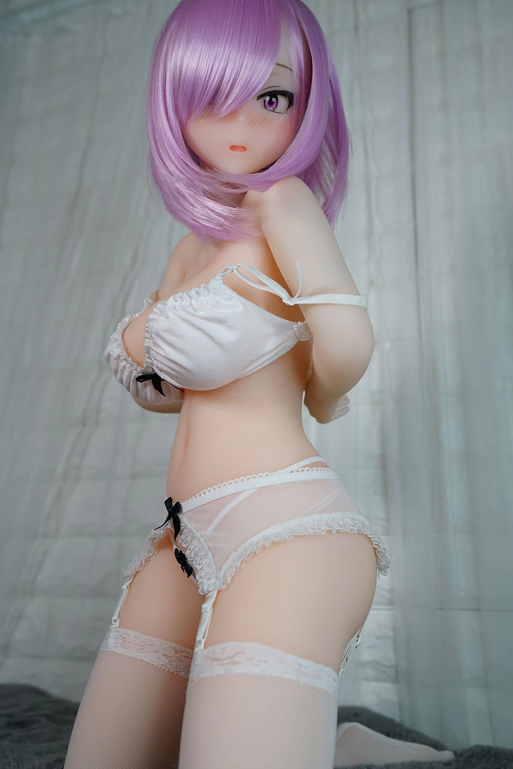 巨乳ボディセックス ドール