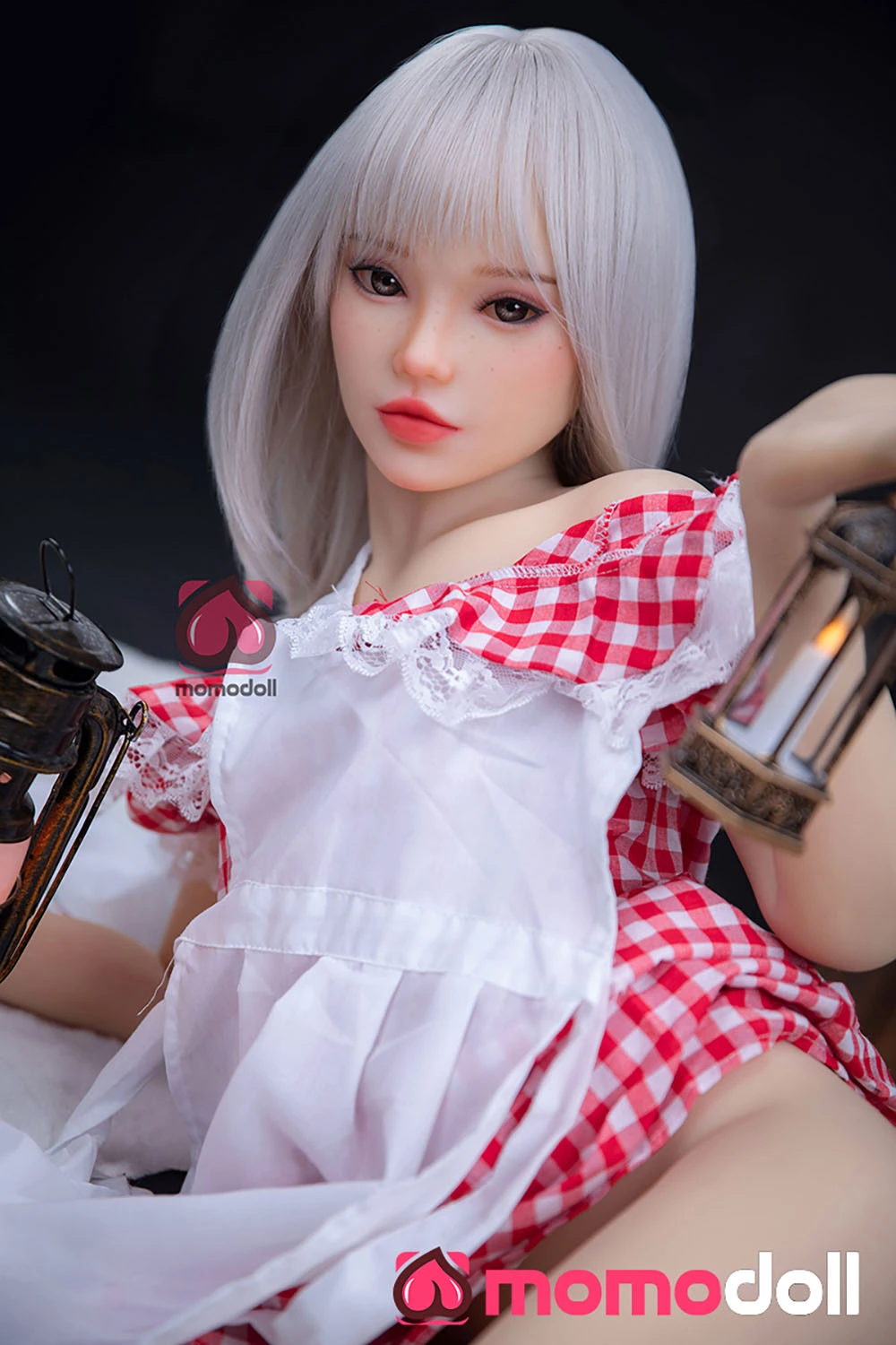 エルフ1.0シリーズラブドール