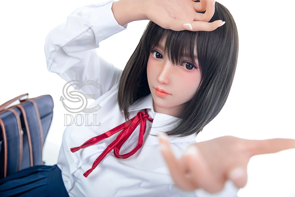 ラブドール 清純 美 少女